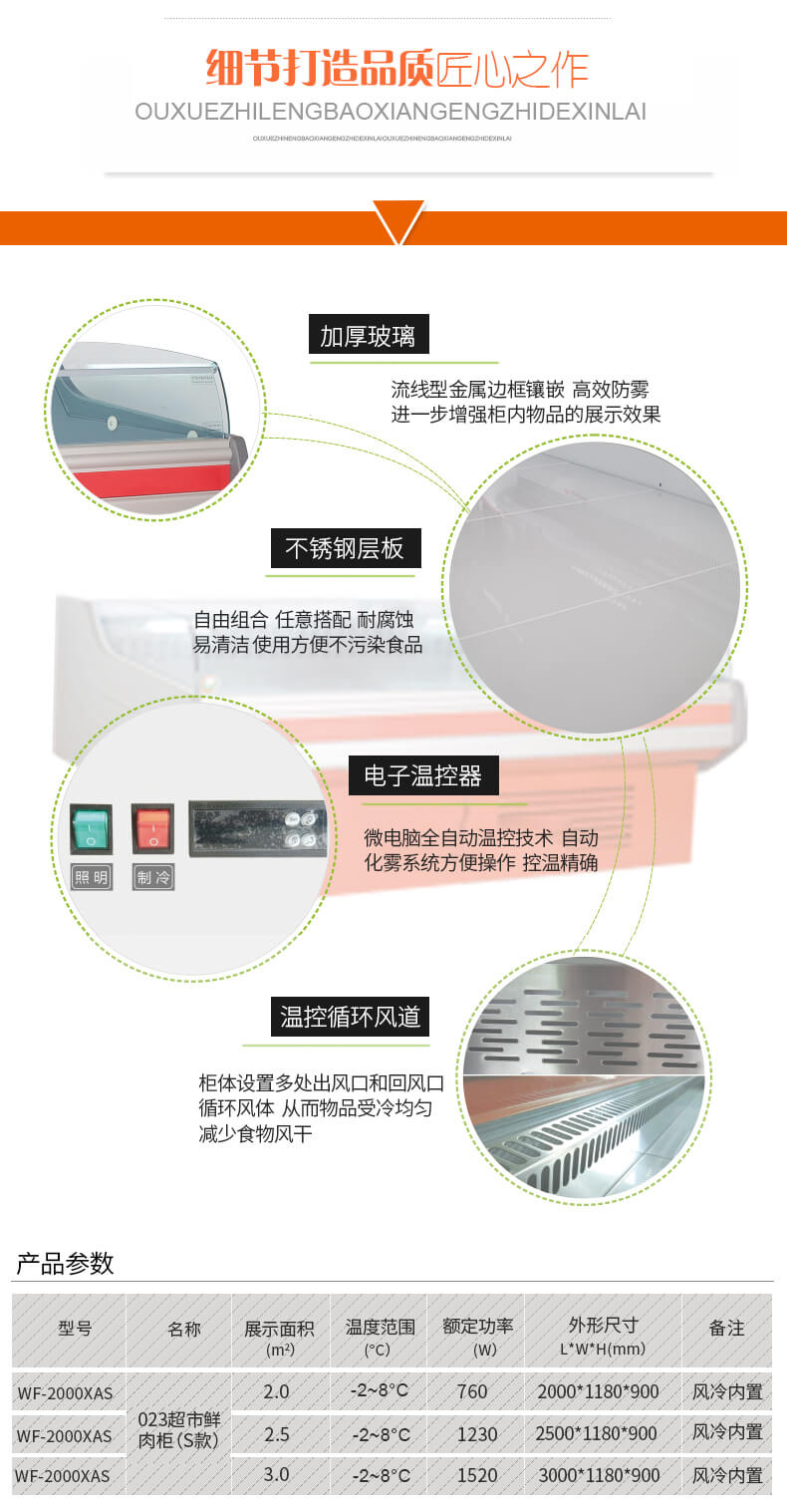 鮮肉柜細節.jpg