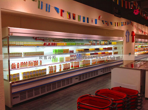 B620上海市奉賢區河馬洋貨蘇寧易購進口食品館