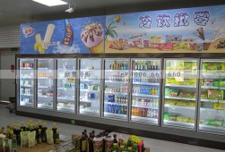冷凍柜購(gòu)買須知