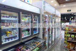 冷柜價格-重慶便利店冷柜選購