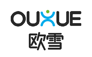 歐雪冷柜
